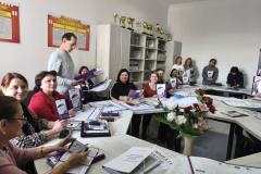 600990449_1174969504756383_1811088244565371163_n