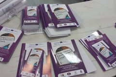 600991911_1174969581423042_5200057224728991401_n