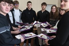 601034637_1174969681423032_3358458809170821410_n