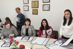 601038892_1174969414756392_2445920805139937182_n