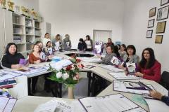 601351159_1174969384756395_303915610663550291_n