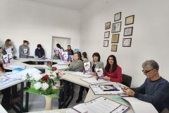 601368136_1174969501423050_7447747757291237217_n