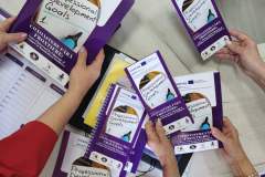 601368141_1174969418089725_8707640366453046893_n-1