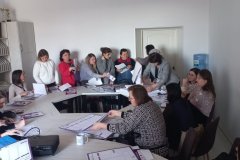 601378521_1174969604756373_5553302745944680021_n