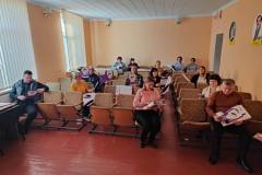 600994092_1175930754660258_8502962219113768332_n