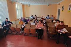 600994171_1175930727993594_2565674917744488160_n