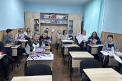 601330974_1175930614660272_7606752459692211068_n