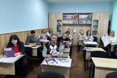 601340017_1175930647993602_3659774912664253954_n