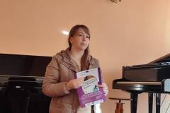 601351834_1175930674660266_6925596931254480718_n