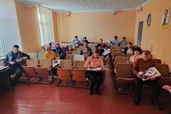 601359102_1175930697993597_4749336839029648506_n