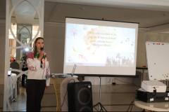 636839357_1454588386350300_4308541077237766295_n