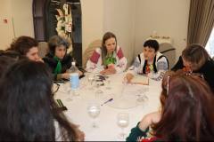 636891082_1454588529683619_6673904709235037668_n