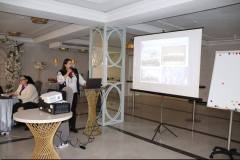 636993060_1454588476350291_4370705514230624804_n