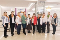 637297304_1454588313016974_3274161806259477454_n