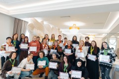 638295443_1455224699620002_7638191509936221151_n