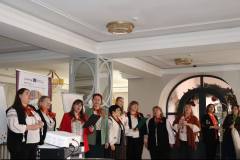 638611319_1454588563016949_3792167391788752169_n