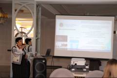 638806589_1454588423016963_7957713746474203713_n