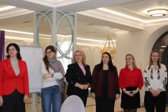 639738149_25536846486014511_999240201846531000_n