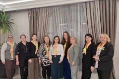 640064873_25536847366014423_7743812796383177674_n