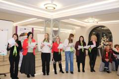 640224783_25536846232681203_6012532936944396929_n