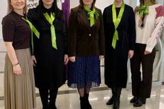 640232282_25546337975065362_5519942430247622746_n