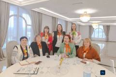 640391509_1454588346350304_8685299265463144426_n