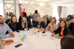 641026268_25546338425065317_5765747004397679038_n