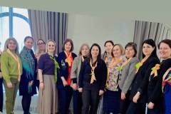 641055140_25546337781732048_8481961435059693441_n