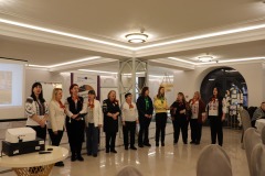 641377129_1350058687156259_7306812361858397189_n