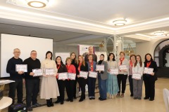 641384602_1350058663822928_5799732117754653459_n