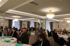 641461787_1350058873822907_7427287891767482469_n