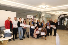 641489072_1350058733822921_1100385790666656251_n