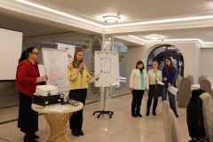 641512341_1350058717156256_8050876650835246062_n