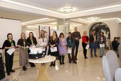 641572012_25546338761731950_140054899958074926_n