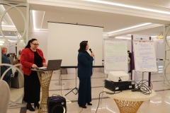 641574826_1350058720489589_8795092340940061339_n