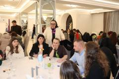 641589614_25546338211732005_5191952547854396145_n