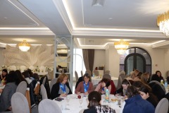 641603655_1350058750489586_8583772841329785275_n