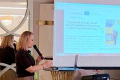 641610784_25546337611732065_3328745876712937671_n