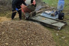 photo_2026-04-16_14-40-26-2