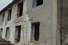 photo_2026-04-16_14-40-26-3