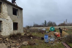 photo_2026-04-16_14-40-26-4