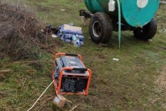 photo_2026-04-16_14-40-26