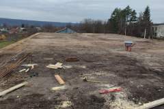 viber_image_2026-04-16_14-18-50-091