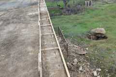 viber_image_2026-04-16_14-18-50-206