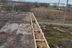 viber_image_2026-04-16_14-18-50-253