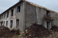 viber_image_2026-04-16_14-18-50-276