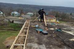 viber_image_2026-04-16_14-18-50-402