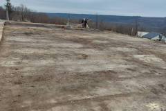 viber_image_2026-04-16_14-18-50-499