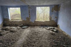 photo_2026-04-16_13-57-58-3