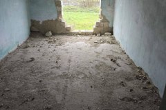 photo_2026-04-16_13-57-59-2